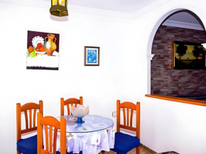 Apartamento económico en Conil de la Frontera, Conil De La Frontera